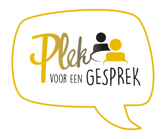 [1628682304]-plek voor een gesprek voorkant.jpg